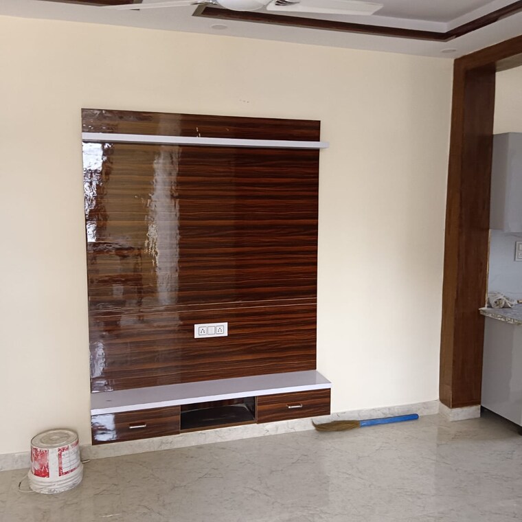 Room, rps-palm-drive 2 Bedroom 1154 Sq.Ft. Builder Floor In Khedi Road Faridabad 9156792