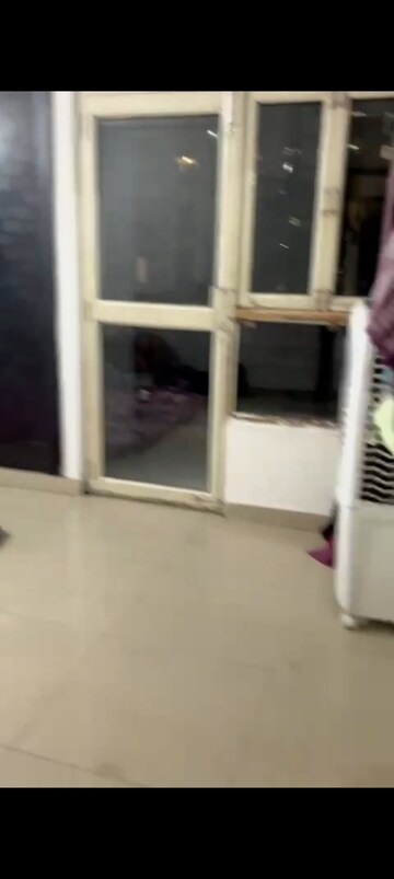3 BHK Apartment For Rent in GH-7 Crossings Republik, Vijay Nagar