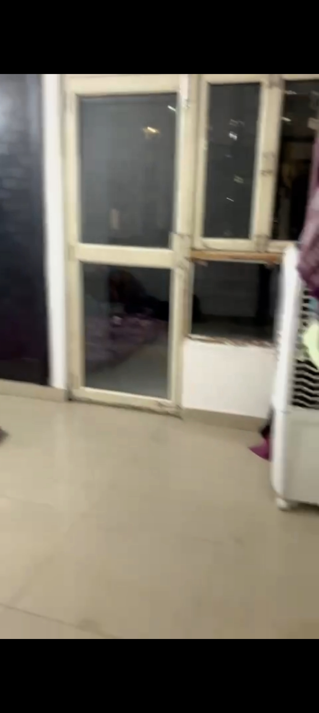 3 BHK Apartment For Rent in GH-7 Crossings Republik