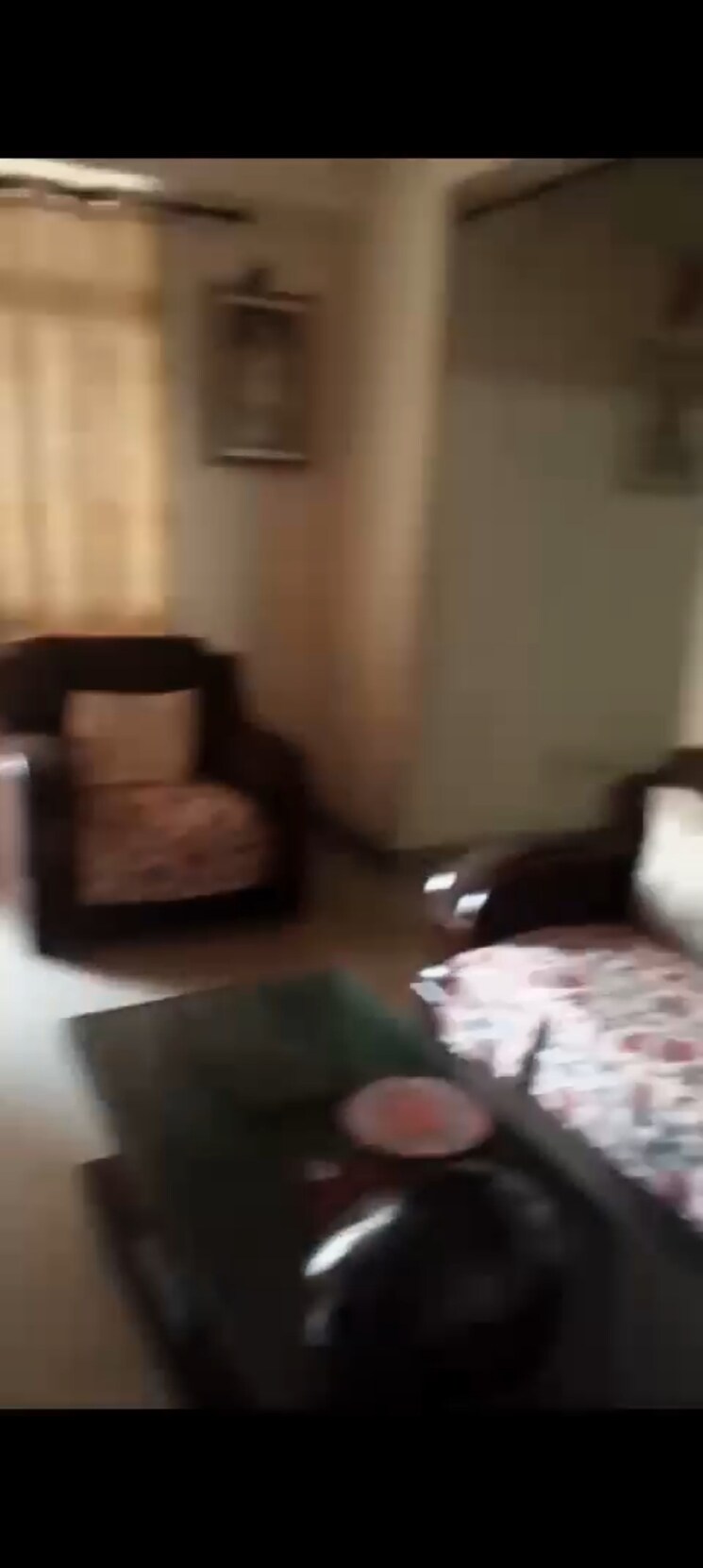 Living Room, gh-7-crossings-republik 3 Bedroom 1725 Sq.Ft. Apartment In Vijay Nagar Ghaziabad 9156800