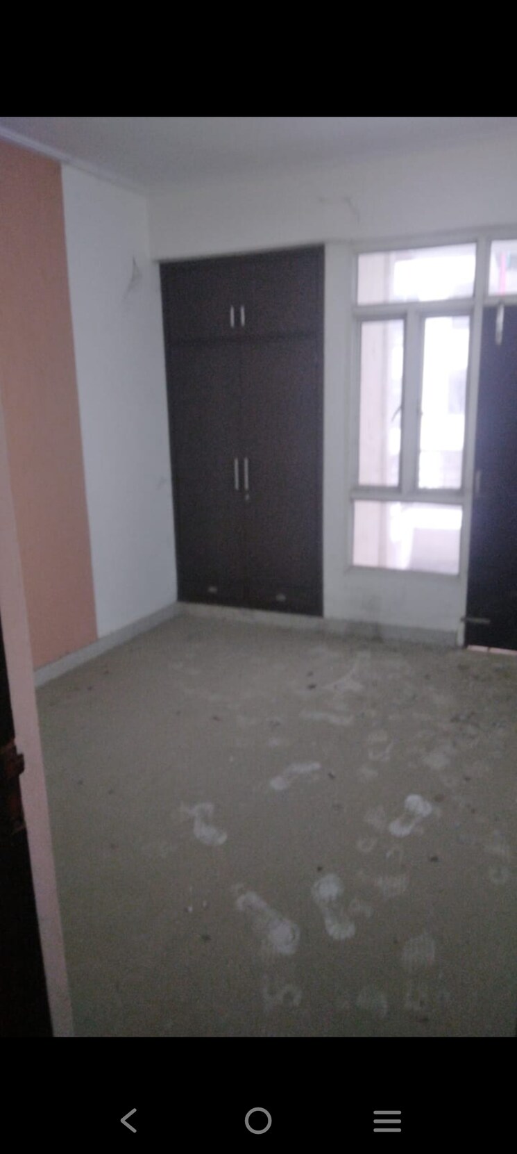Room, gh-7-crossings-republik 3 Bedroom 1725 Sq.Ft. Apartment In Vijay Nagar Ghaziabad 9156800