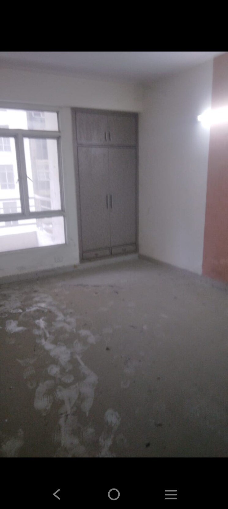 Room, gh-7-crossings-republik 3 Bedroom 1725 Sq.Ft. Apartment In Vijay Nagar Ghaziabad 9156800