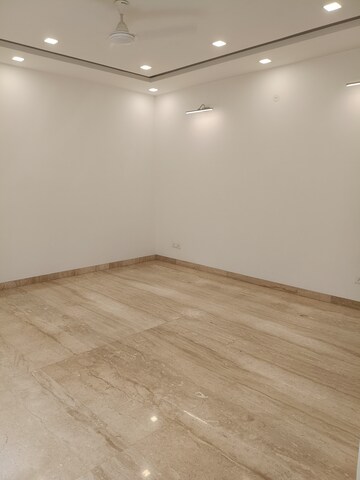 4 BHK Builder Floor For Sale in New Friends Colony