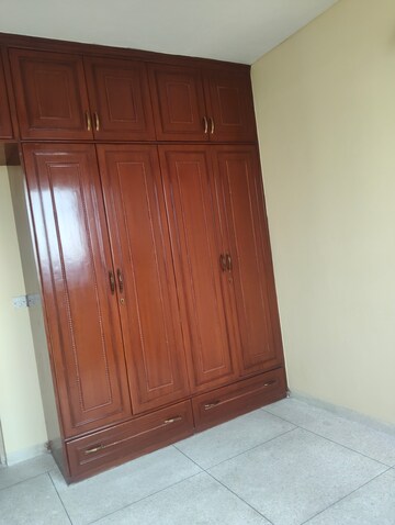 3 BHK Apartment For Rent in DLF The Wellington Estate, Dlf Phase V