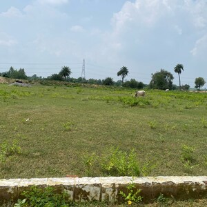  Plot For Sale in Faizabad Road