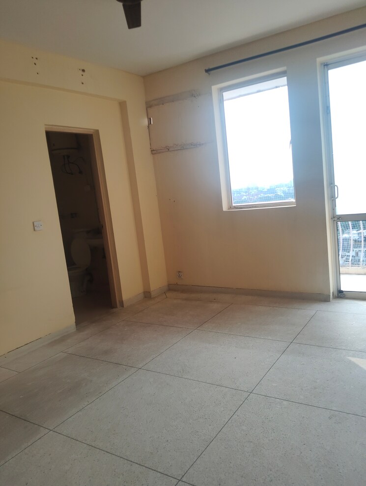 Room, dlf-the-wellington-estate 3 Bedroom 1450 Sq.Ft. Apartment In Dlf Phase V Gurgaon 9156801