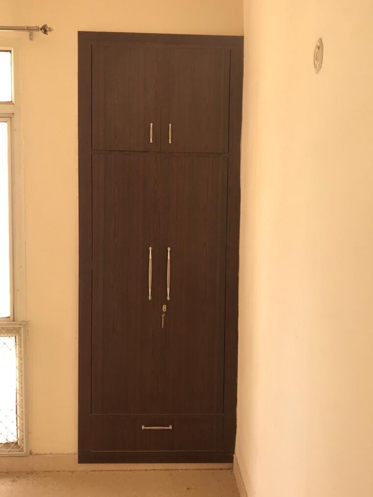 undefined, supertech-czar-suites 3 Bedroom 1730 Sq.Ft. Apartment In Omicron I Greater Noida Greater Noida 9156805