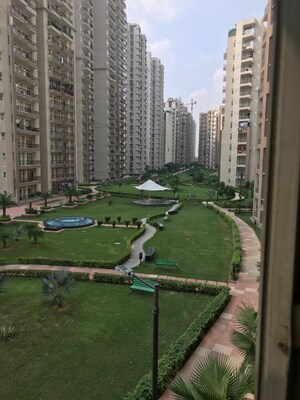 3 BHK Apartment For Sale in Supertech Czar Suites, Omicron I Greater Noida