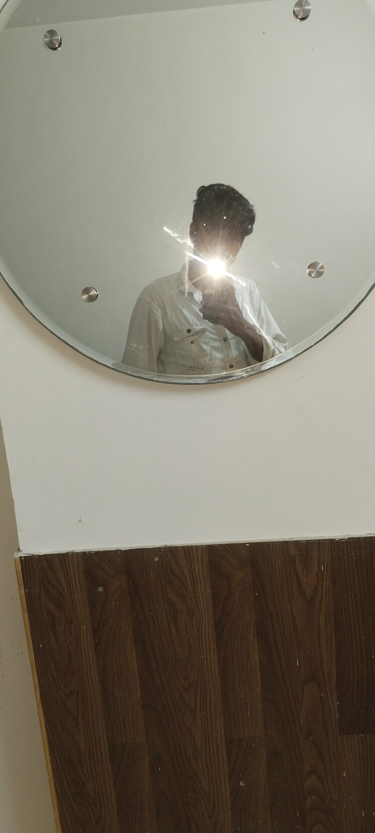 undefined, auric-city-homes 3 Bedroom 672 Sq.Ft. Apartment In Sector 82 Faridabad 9156807