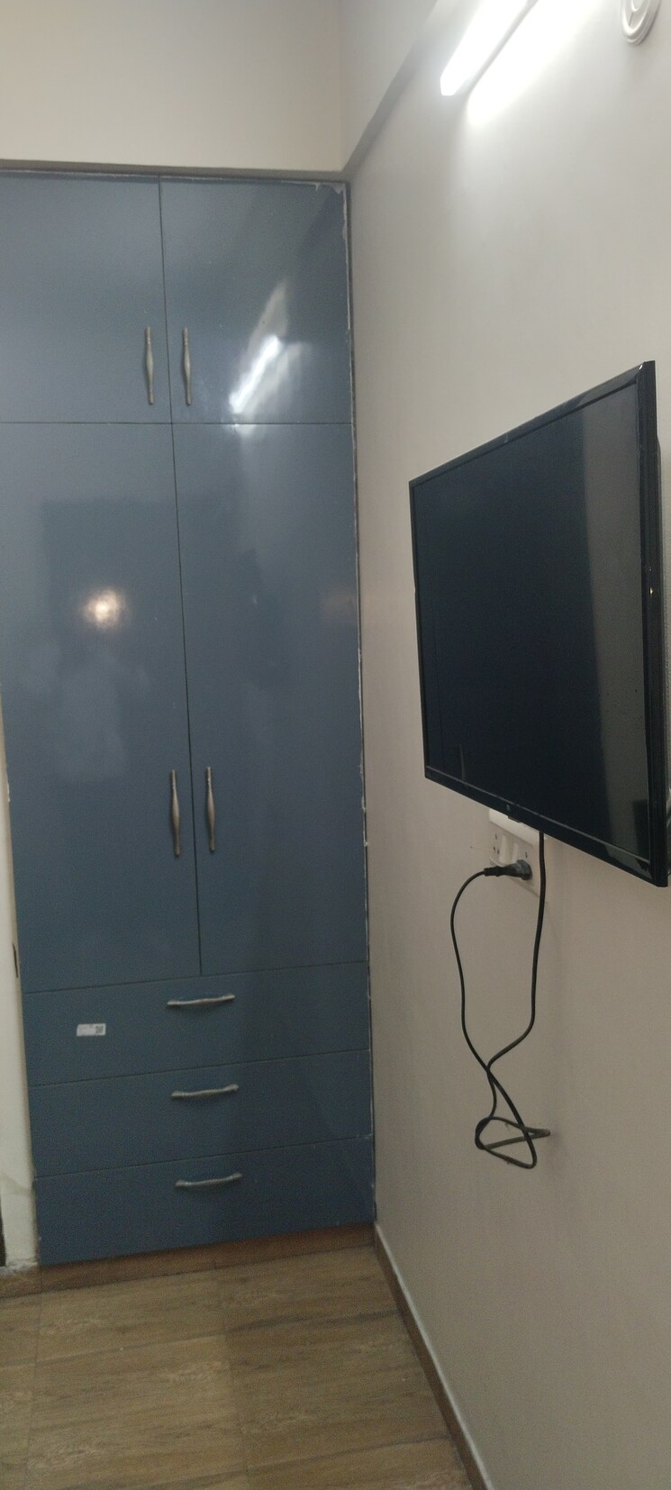 undefined, auric-city-homes 3 Bedroom 672 Sq.Ft. Apartment In Sector 82 Faridabad 9156807