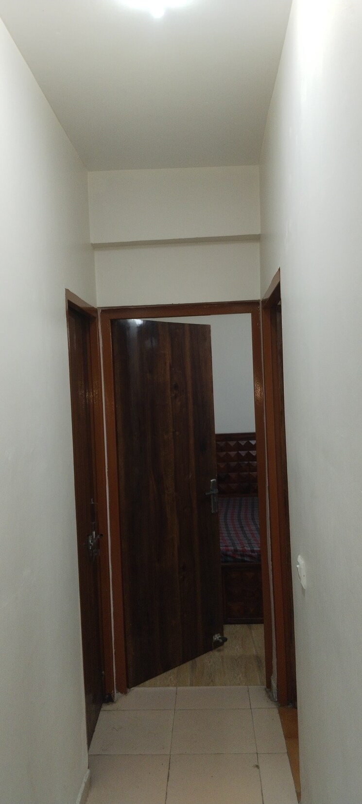 undefined, auric-city-homes 3 Bedroom 672 Sq.Ft. Apartment In Sector 82 Faridabad 9156807