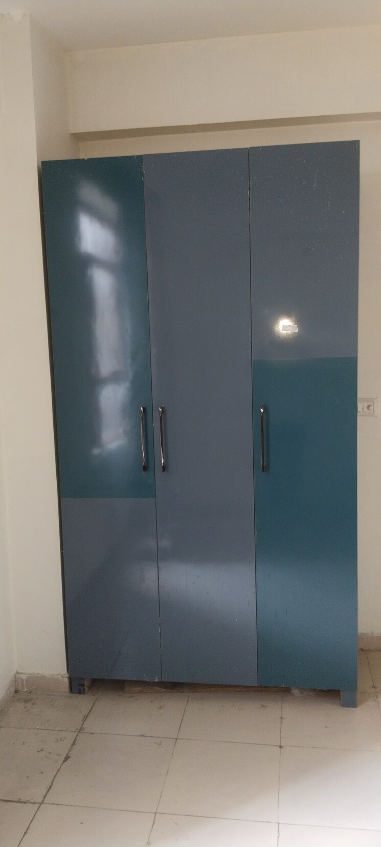 undefined, auric-city-homes 3 Bedroom 672 Sq.Ft. Apartment In Sector 82 Faridabad 9156807