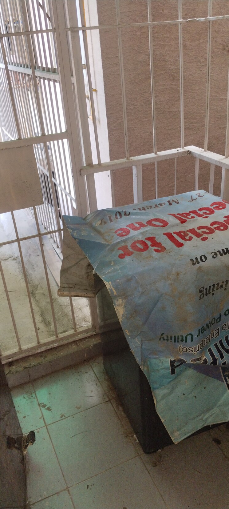 Exterior View, auric-city-homes 3 Bedroom 672 Sq.Ft. Apartment In Sector 82 Faridabad 9156807