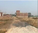 200 Sq.Yd. Plot in Yamuna Expressway