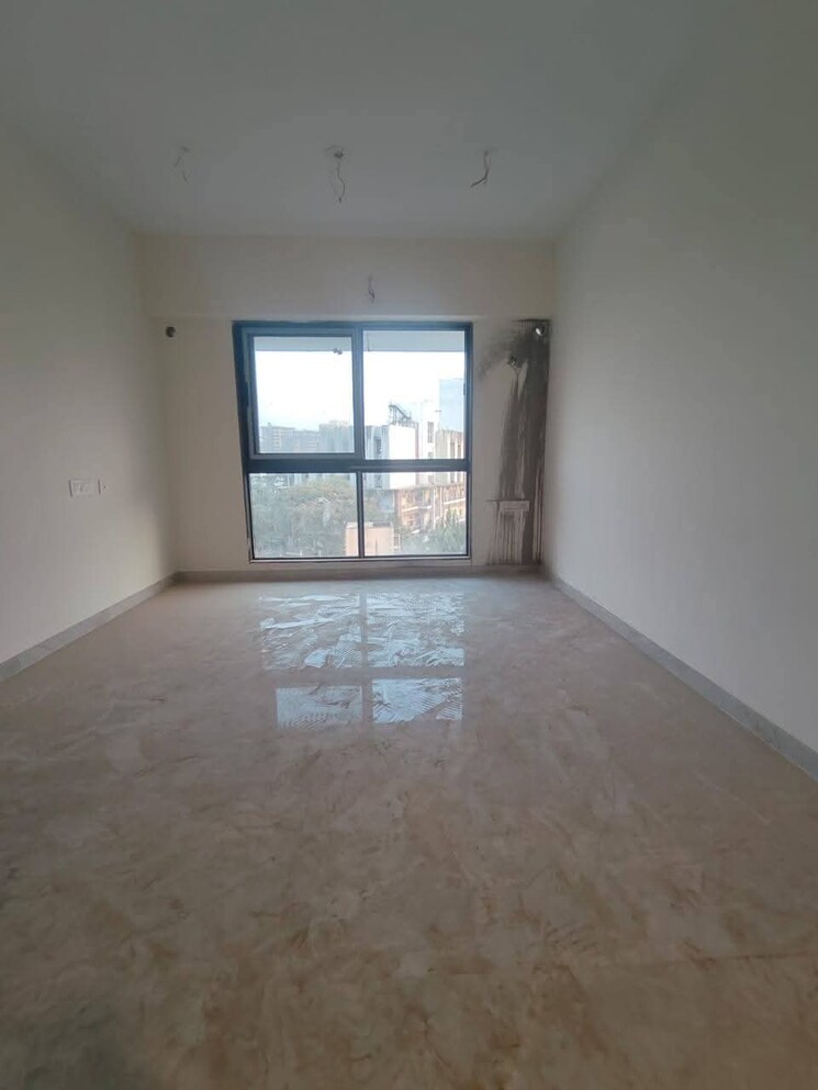 Room, worli 2 Bedroom 650 Sq.Ft. Apartment In Worli Mumbai 9156816