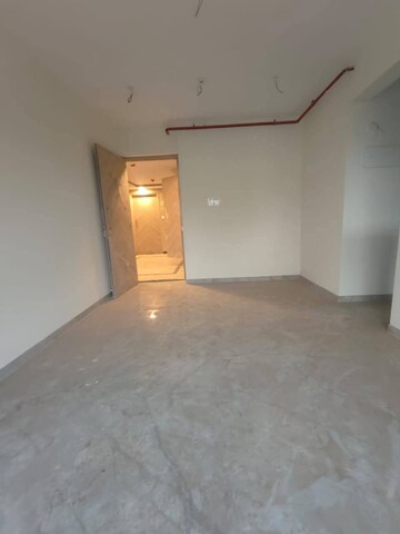 Room in 2 BHK Apartment at Worli – for Rent