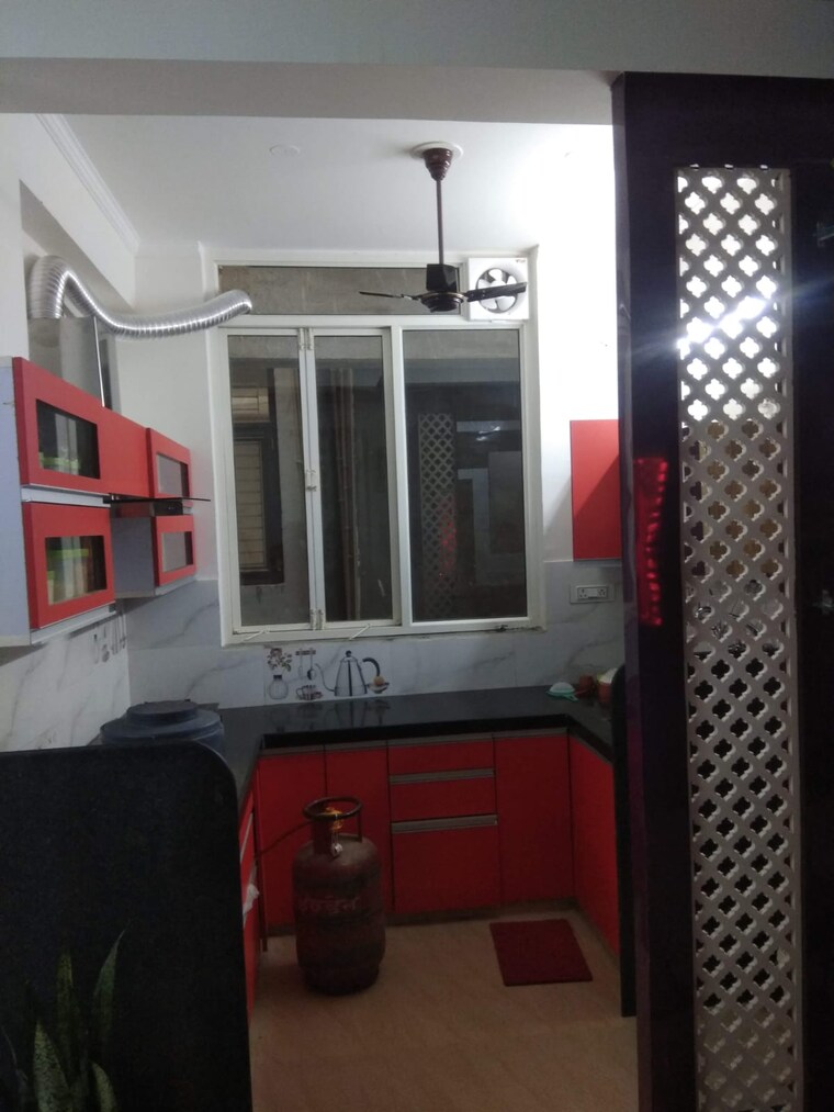 Exterior View, adore-happy-homes 3 Bedroom 645 Sq.Ft. Apartment In Sector 86 Faridabad 9156820