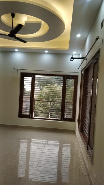 3.5 BHK Apartment For Sale in Uppal Plumeria Garden Estate, Omicron Iii Greater Noida