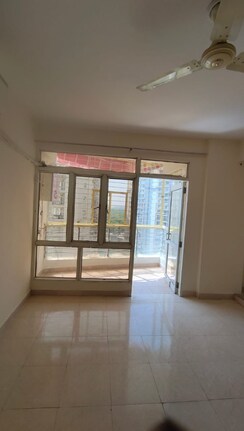 3 BHK Apartment For Sale in Supertech Czar Suites