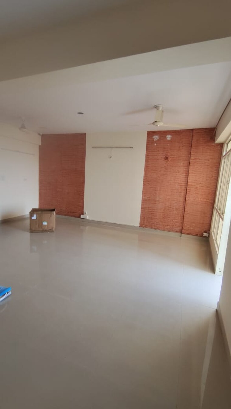 Room, supertech-czar-suites 3 Bedroom 1730 Sq.Ft. Apartment In Omicron I Greater Noida Greater Noida 9156822