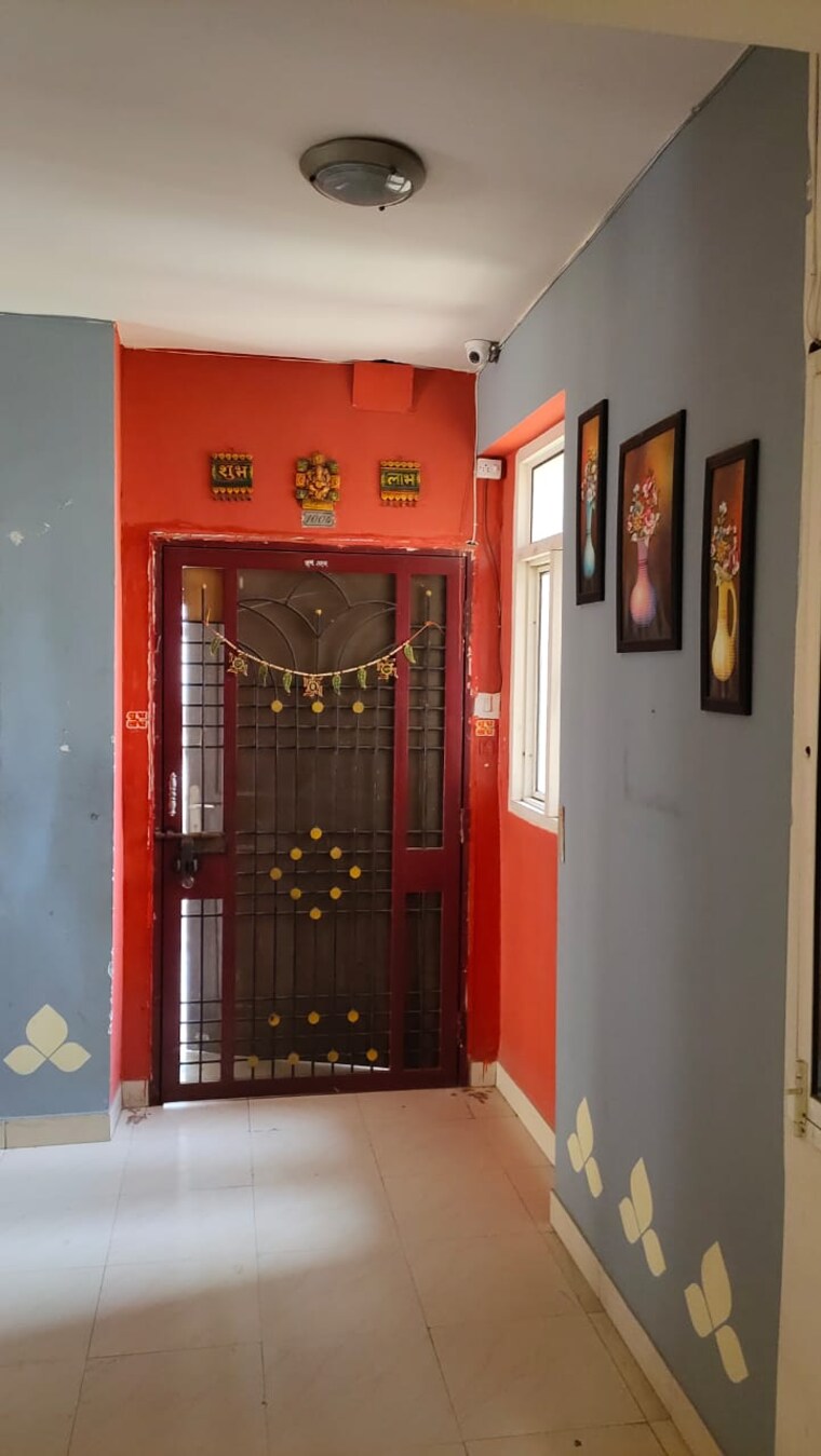 undefined, supertech-czar-suites 3 Bedroom 1730 Sq.Ft. Apartment In Omicron I Greater Noida Greater Noida 9156822