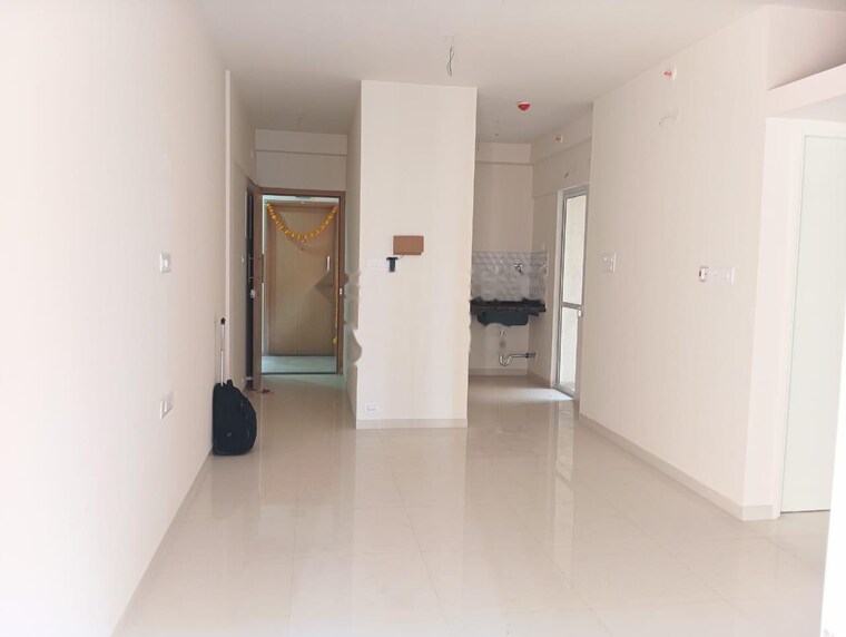 Room, godrej-green-cove 3 Bedroom 818 Sq.Ft. Apartment In Mahalunge Pune 9156813