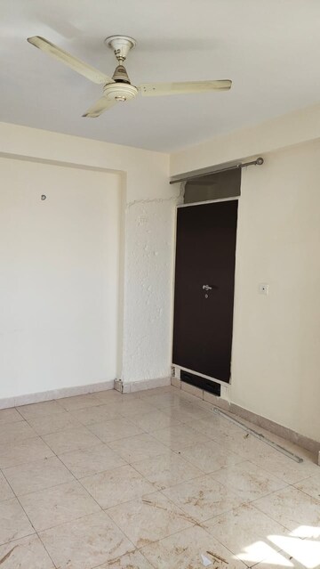 3 BHK Apartment For Sale in Supertech Czar Suites, Omicron I Greater Noida