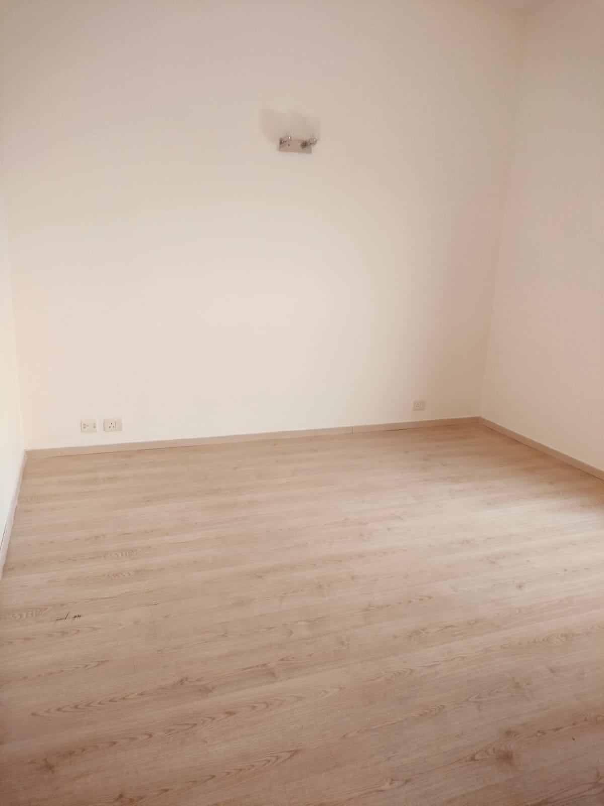 4 BHK + Servant Room Apartment For Sale in Ireo Skyon