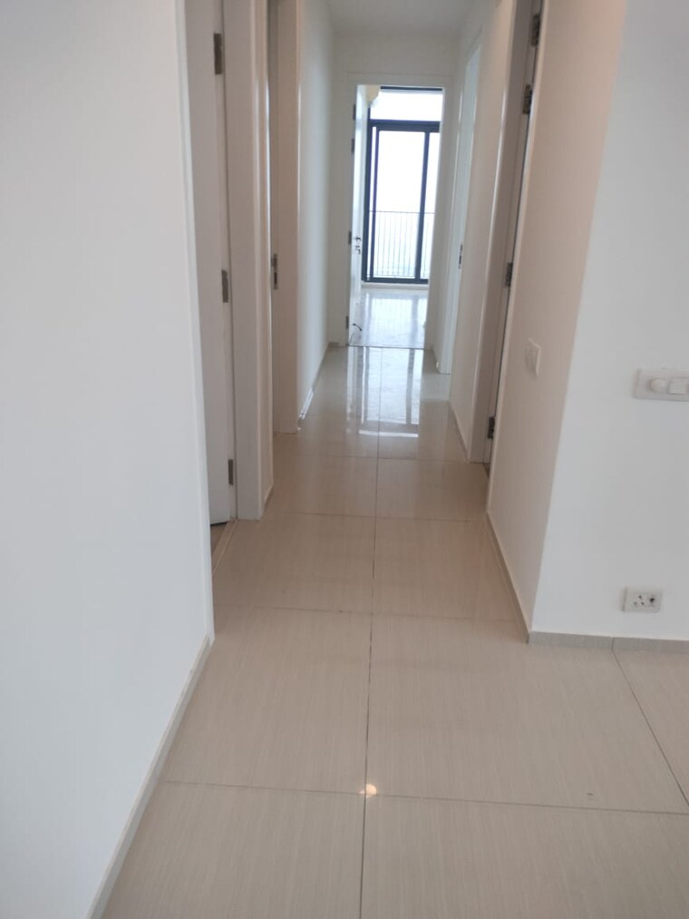 Other, ireo-skyon 4 Bedroom 2800 Sq.Ft. Apartment In Sector 60 Gurgaon 9156823