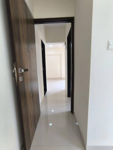 Building Lobby in 2 BHK Apartment at Worli – for Rent