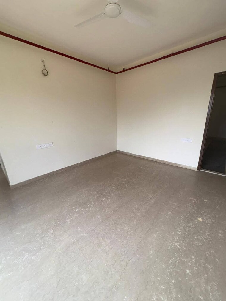 Room, worli 2 Bedroom 660 Sq.Ft. Apartment In Worli Mumbai 9156843