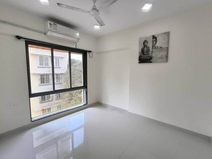 Room, worli 2 Bedroom 660 Sq.Ft. Apartment In Worli Mumbai 9156843