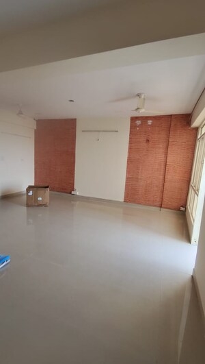 Bedroom in 3 BHK Apartment at Supertech Czar Suites, Omicron I Greater Noida – for Sale