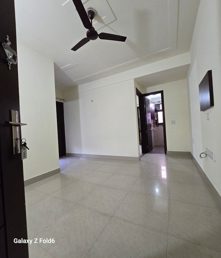 Room, palm-residency-chhatarpur 1 Bedroom 550 Sq.Ft. Builder Floor In Chattarpur Delhi 9156868