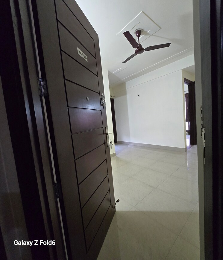 undefined, palm-residency-chhatarpur 1 Bedroom 550 Sq.Ft. Builder Floor In Chattarpur Delhi 9156868