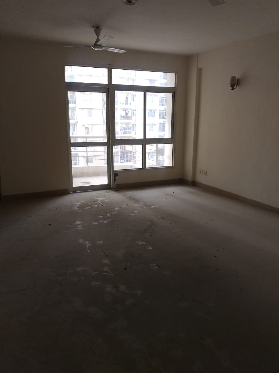 4 BHK Apartment For Sale in Supertech Czar Suites