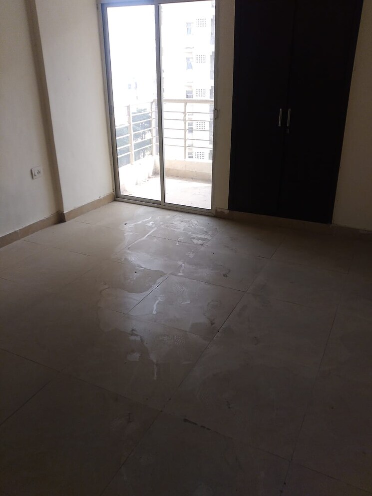 Room, supertech-czar-suites 4 Bedroom 2490 Sq.Ft. Apartment In Omicron I Greater Noida Greater Noida 9156860