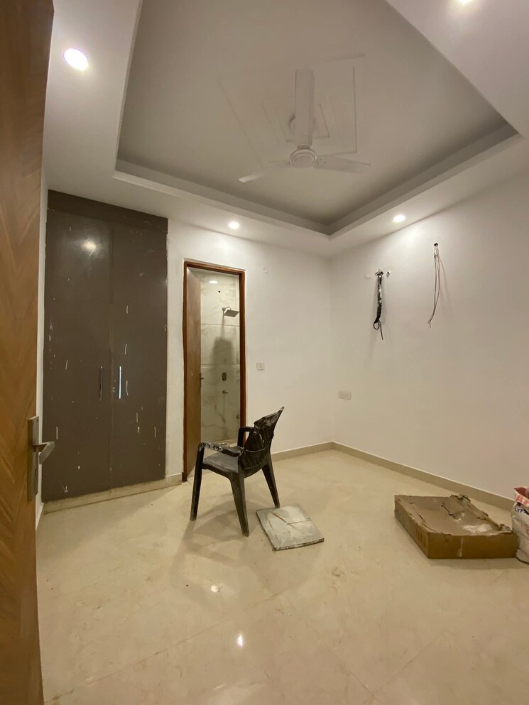 Room, chattarpur 2 Bedroom 1000 Sq.Ft. Builder Floor In Chattarpur Delhi 9156862
