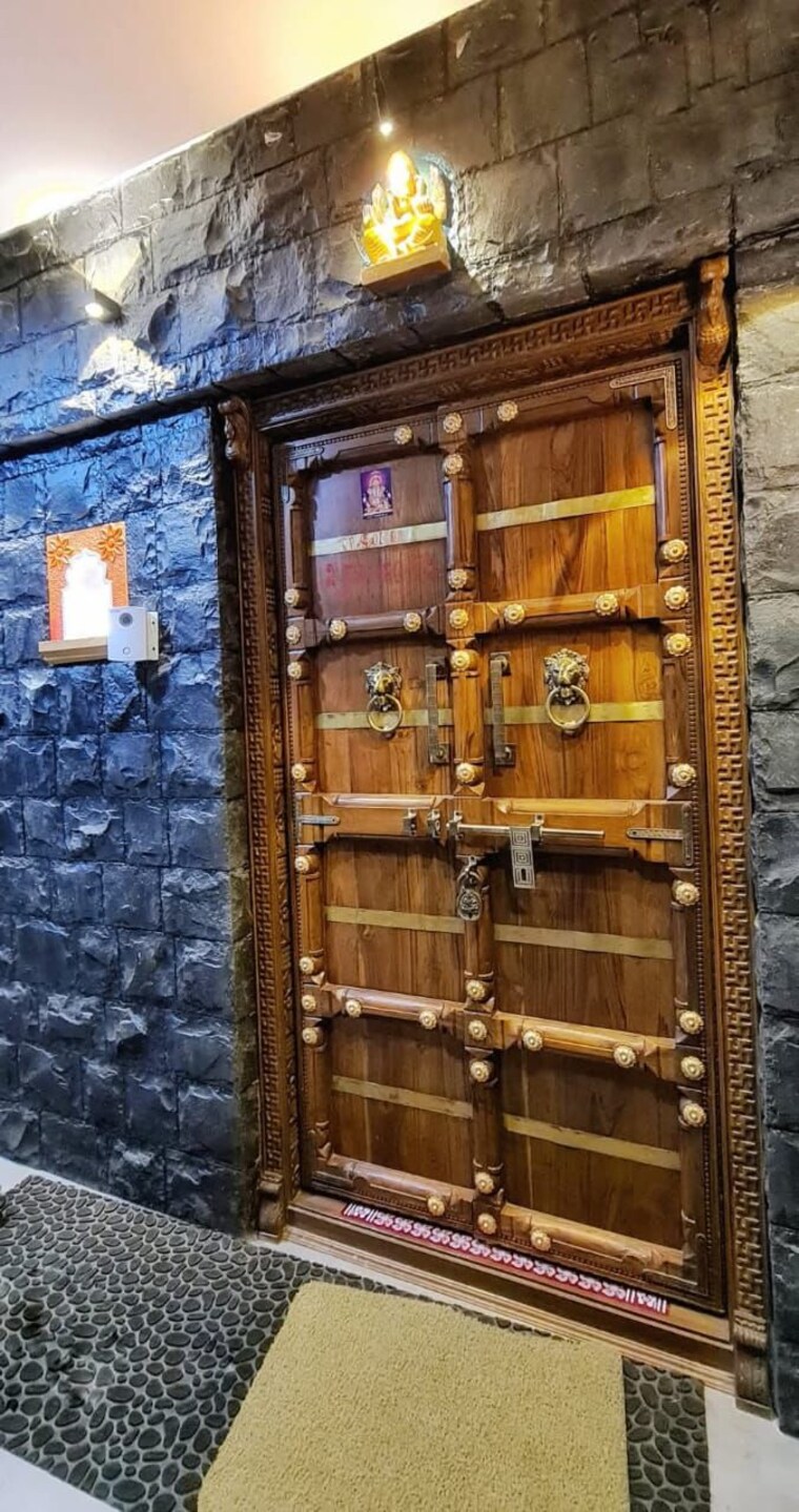 undefined, global-precioso-apartment 3 Bedroom 3350 Sq.Ft. Apartment In Kharadi Pune 9156879