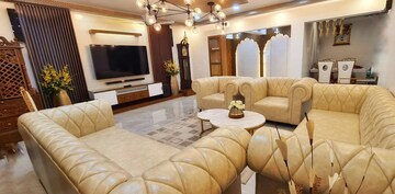 3 BHK Apartment For Sale in Global Precioso Apartment, Kharadi