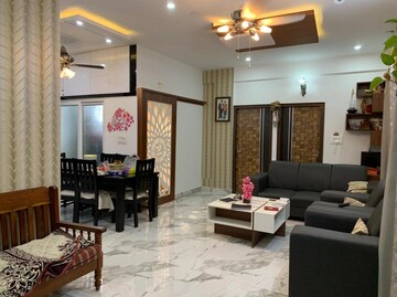 6+ BHK Independent House For Sale in Kothanur