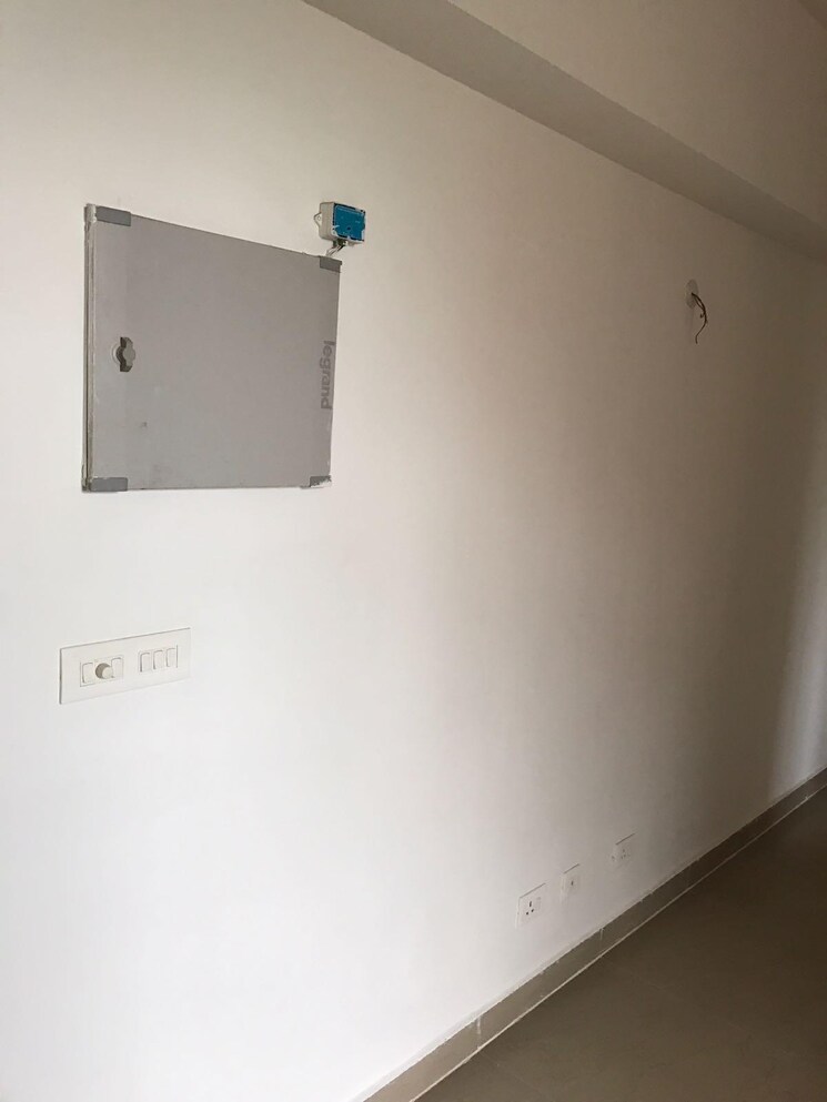 Room, supertech-cape-town 3 Bedroom 1295 Sq.Ft. Apartment In Sector 74 Noida 9156887