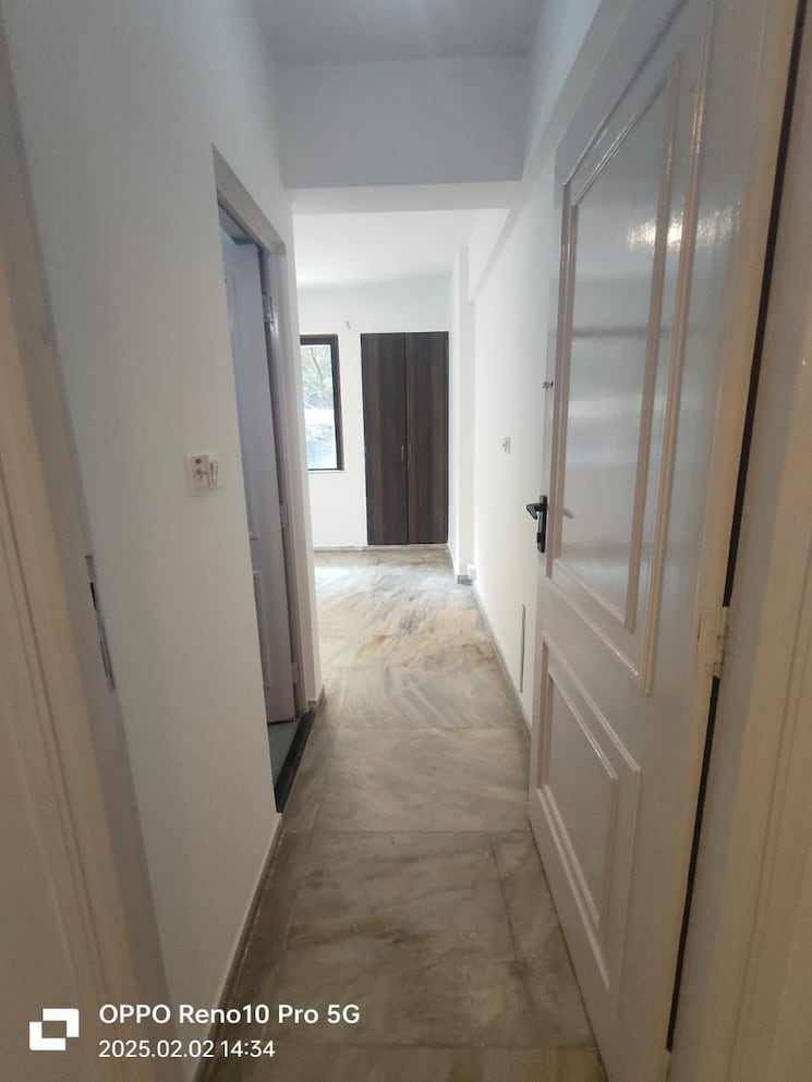 Living Room, hiranandani-gardens-eternia 3 Bedroom 1400 Sq.Ft. Apartment In Powai Mumbai 9156890