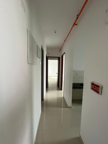  2 BHK Apartment at Sudarshan Sky Garden, Ghodbunder Road – for Rent