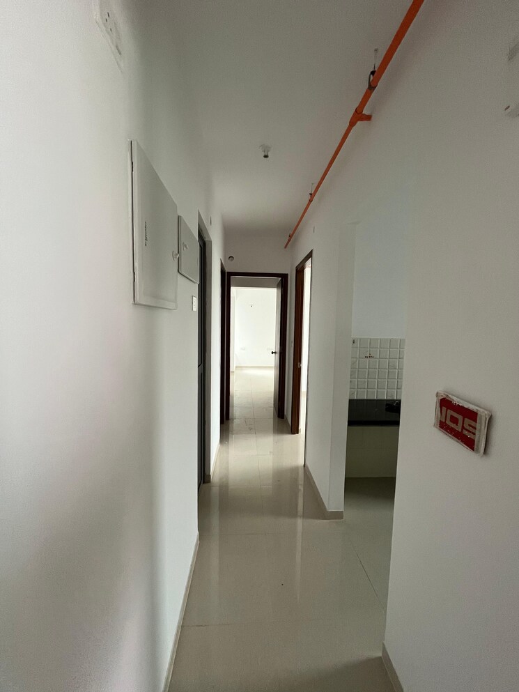 undefined, sudarshan-sky-garden 2 Bedroom 635 Sq.Ft. Apartment In Ghodbunder Road Thane 9156903