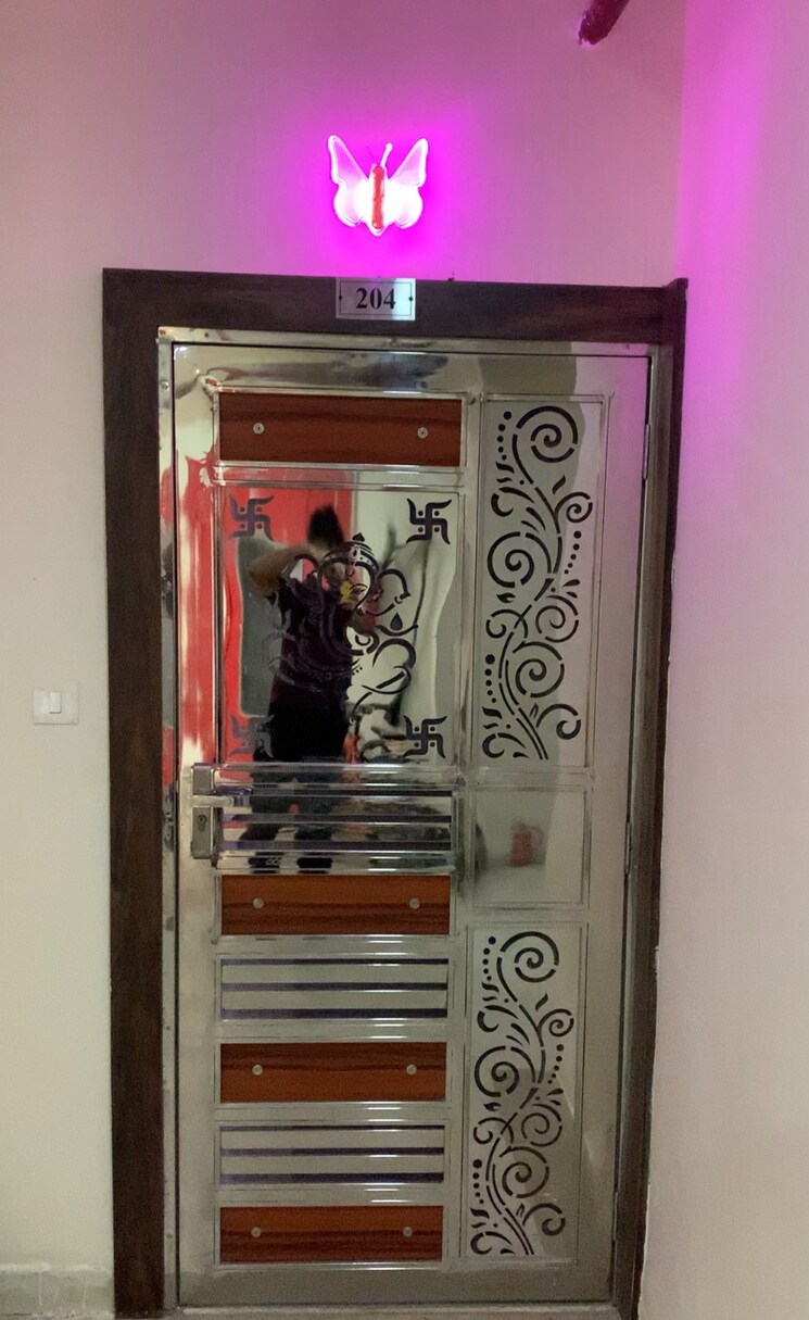 undefined, supertech-cape-town 2 Bedroom 930 Sq.Ft. Apartment In Sector 74 Noida 9156900