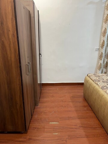 Room in 1 RK Builder Floor at Freedom Fighters Enclave – for Rent