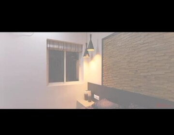  3 BHK Independent House at Sarat Bose Road – for Sale