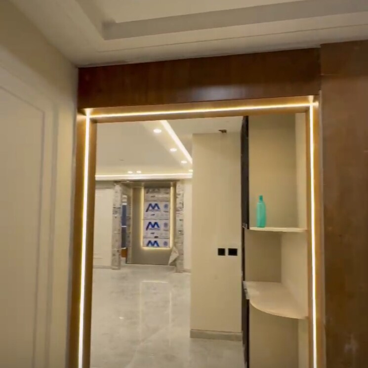 Room, bptp-amstoria-country-floor 3 Bedroom 1350 Sq.Ft. Builder Floor In Sector 102 Gurgaon 9156914