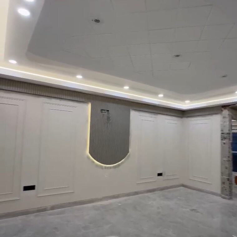 Room, bptp-amstoria-country-floor 3 Bedroom 1350 Sq.Ft. Builder Floor In Sector 102 Gurgaon 9156914